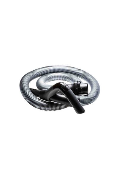 Philips FC9924/ FC9928 Maraton Ultimate Kumandalı Hortum Seti (A+++ Kalite It...