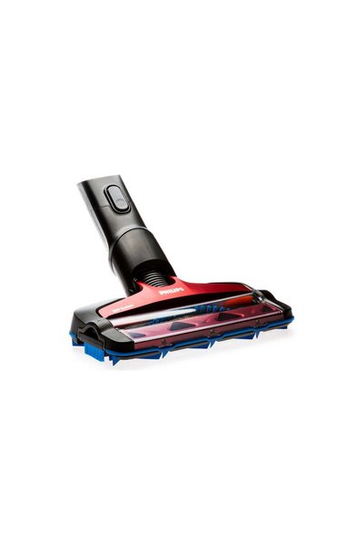 Philips Speed Pro Başlık Kedi Tüyü ve Saç Temizleme İçin Uygun Aksesuar
