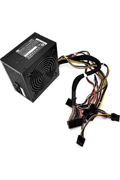 Cooler Master RS-460-RCAP-A3 40W Power Supply