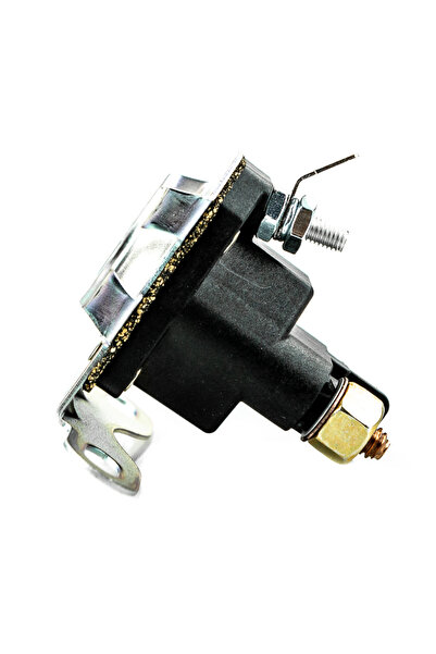 Granit Comutator solenoid 12V pentru instalarea demarorului Troy Bilt 234070