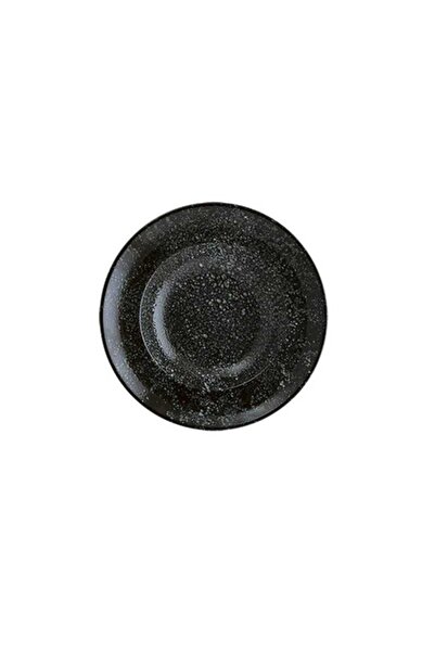 Bonna Cosmos Farfurie adâncă din porțelan de 27 cm