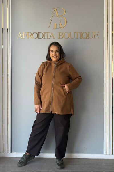 Afrodita Boutique Jacheta Alina