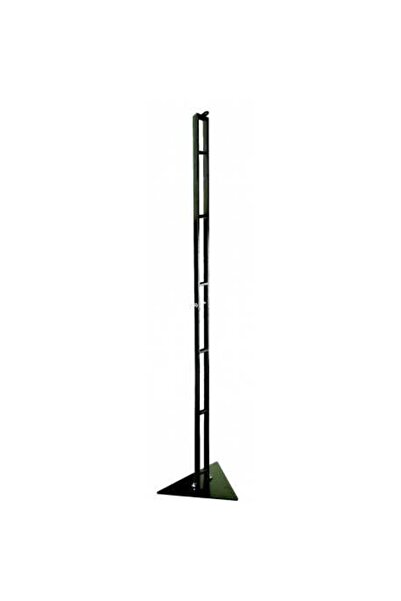 Varma Suport metalic Tec universal Scala gri închis - 201FM
