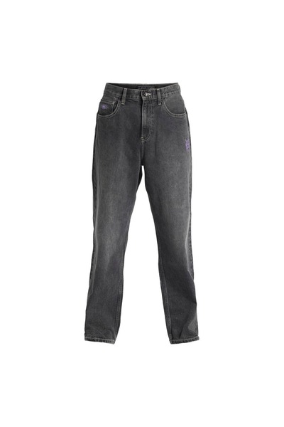 Quiksilver Ανδρικά Παντελόνια Mercury - Τζιν Παντελόνια για Άνδρες 33