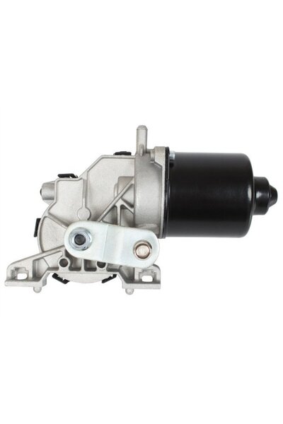 M MODECAR Motor ștergător față Fiat Panda 03-12
