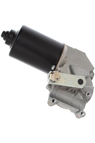 M MODECAR Motor ștergător parbriz față Fiat Punto EVO 09-12