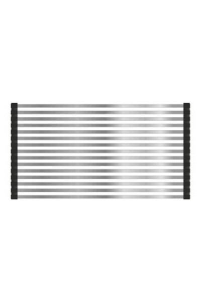 ELEFANT TOOLS Suport Uscare Vase Elefant ROLL-MAT-01, inox, telescopic 260-44...