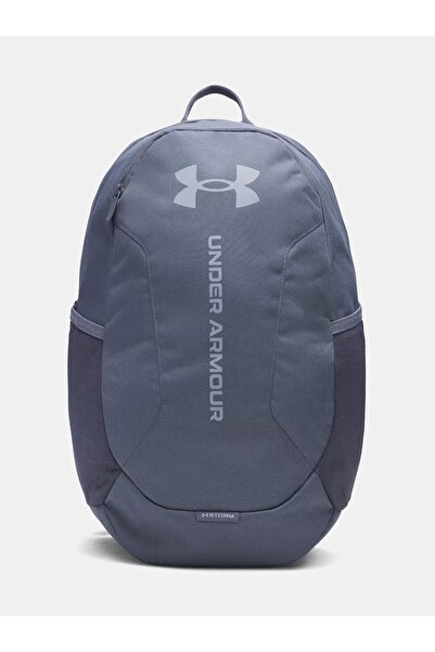 Under Armour 6000399-025 Hustle Lite Backpack Unisex Backpack