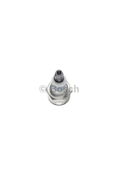 Bosch Bujie 0 242 240 576