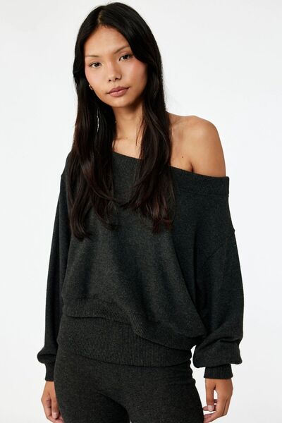 Koton Women's T-Shirt 7Wal10145I931