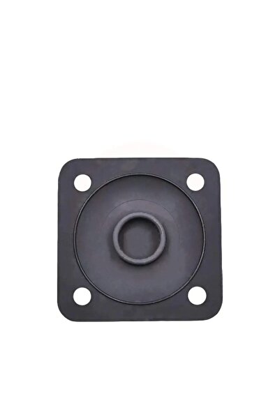Xentech Light Μεμβράνη καλύμματος βαλβίδας PCV για ASTRA-H (A04) Z17DTH από τ...