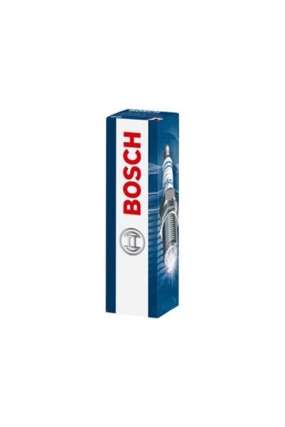 Bosch Bujie 0 241 135 520