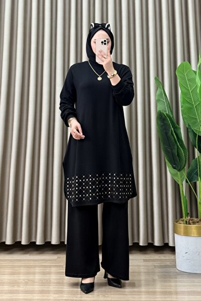 ALYA فريق سيلين
