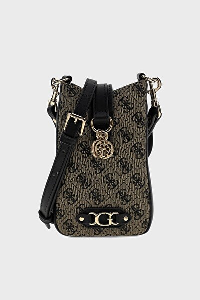 Guess Samantha Kadın Telefon Çantası PW7585P6426