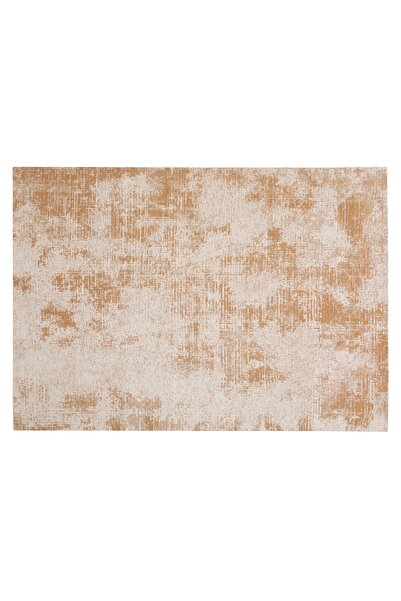 Mudo Concept SYROS HALI BEJ 120X180CM