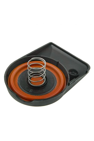 Xentech Light Κιτ επισκευής καλύμματος βαλβίδας PCV με μεμβράνη BMW Mini Coop...
