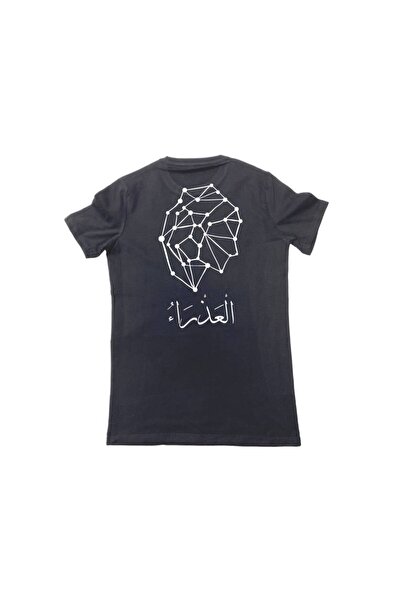 OEMS برج العذراء - أخضر - اوفرسايز XL