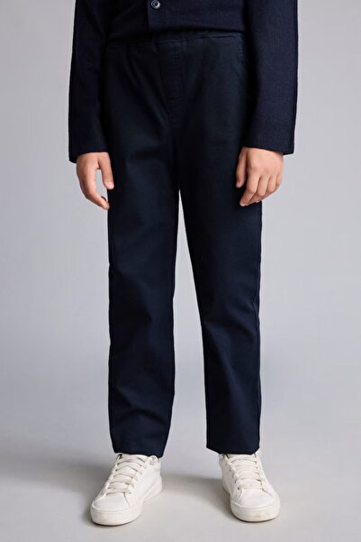 DeFacto Boy's Pants T8850A6Nv253