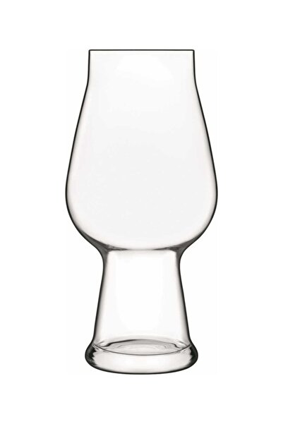 Guestinhouse 6'lı Bira Bardağı Seti 11825
