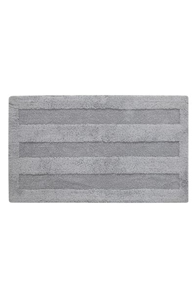 Mudo Concept SADIE BANYO PASPASI GRİ 60X100