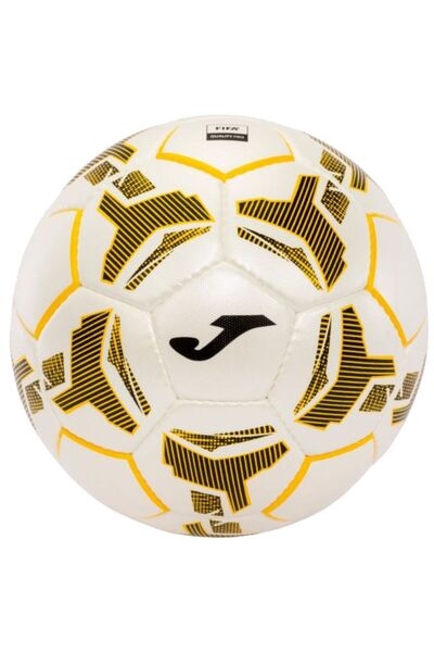 Joma Flame III Minge FIFA Quality Pro 400855220