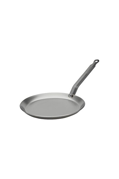De Buyer "CARBONE PLUS" pancake frying pan, 22 cm - "de Buyer" brand