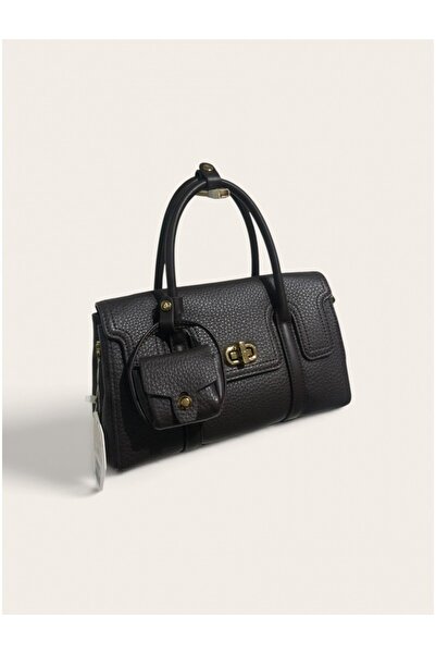 DSN B38039 Shoulder Bag