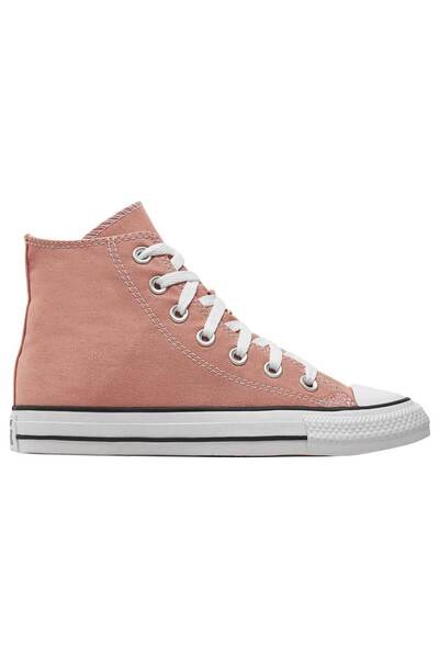 Converse Τσακ Τέιλορ Όλ Σταρ 41
