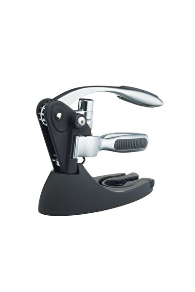 BarCraft 5-piece sommelier set -