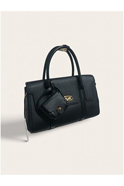 DSN B38039 Shoulder Bag
