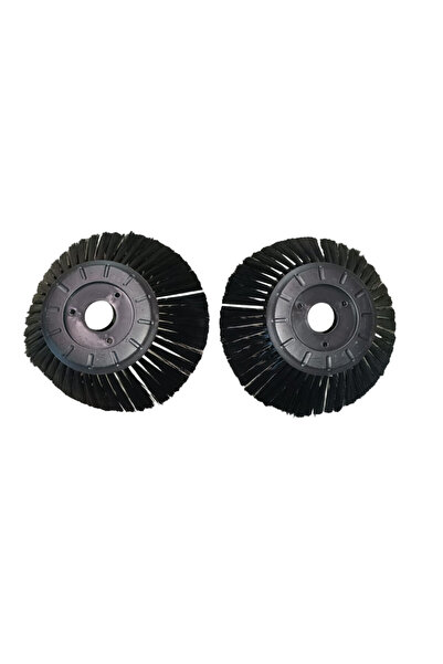 Rotor Perie Rotunda Aparat Maturat RMS680-06, accesoriu de schimb