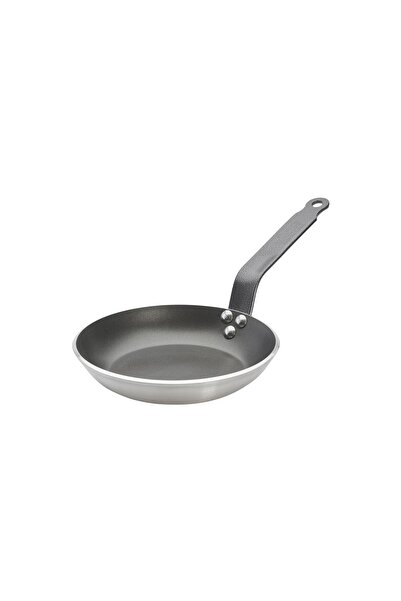 De Buyer "CHOC" non-stick frying pan, 20 cm - "de Buyer" brand