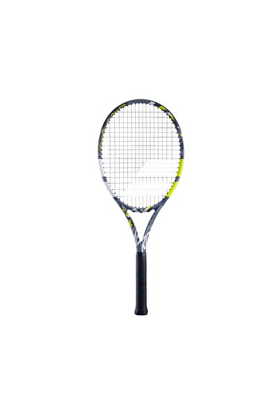 BABOLAT Evo Aero Unstrung Unisex Tenis Raketi UNISEX TENİS RAKET 101535