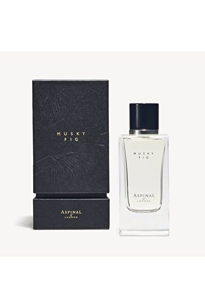 Aspinal of London ASPINAL MUSKY FIG (U) EDT 100 ml