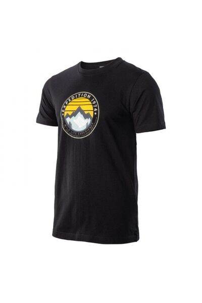 HI-TEC Tricou Zergo M 92800397474