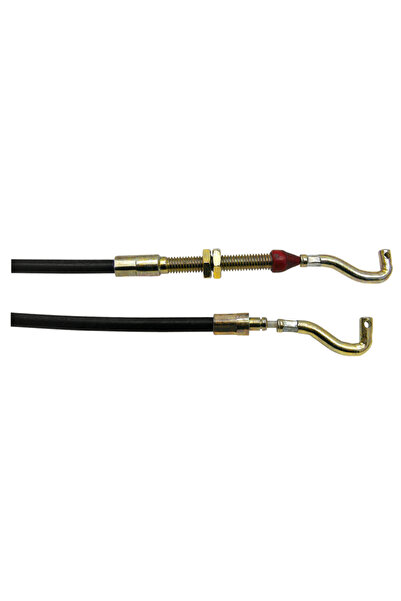 Granit Cablu de control manual al accelerației 3234945R3