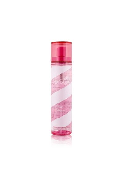 Aquolina عطر الشعر بينك سوجر (للنساء) 100 مل