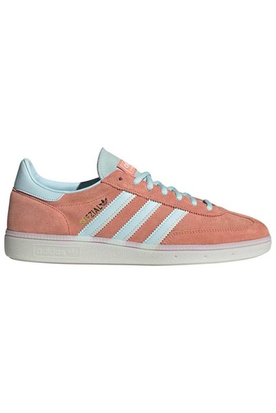 adidas Χάντμπολ Σπέζιαλ 46