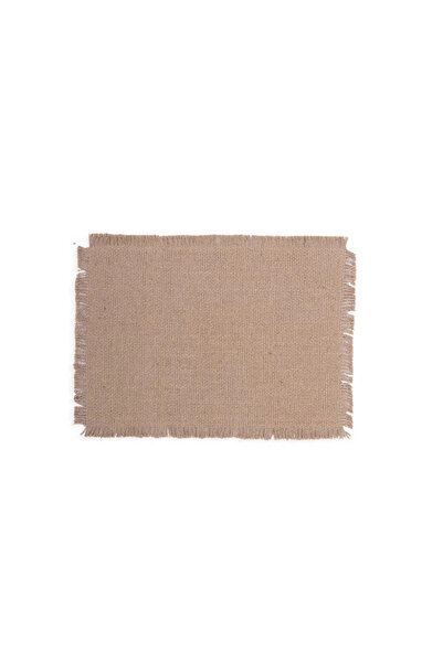 Nef Nef Homeware Σετ 2 σουπλά Varis (33Χ48) Nef Nef 120