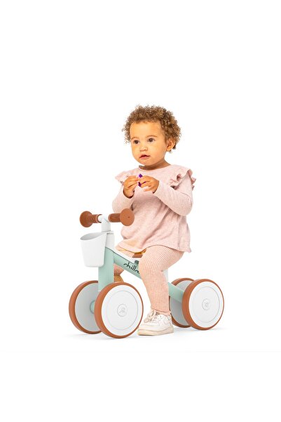 Chillafish Bicicleta fara pedale, Chillafish, Quadi Racer, Breeze