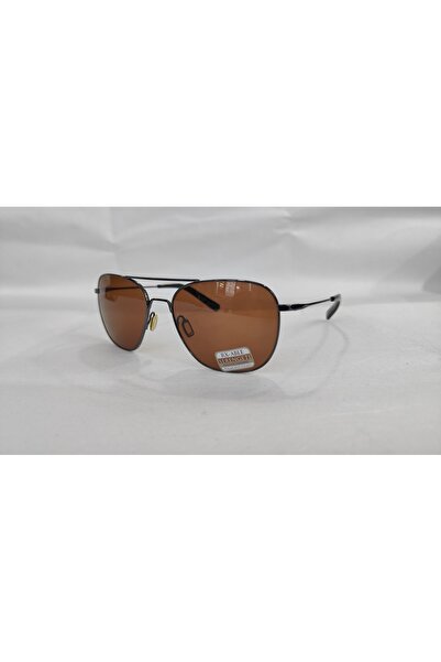 Serengeti Aerial 7979 58 Pmi Titanium Made in Japan