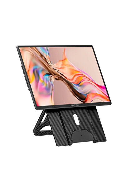 Blackview Table 9 16" IPS 1920x1200 Taşınabilir Monitör,Manyetik Stand,60Hz,1...