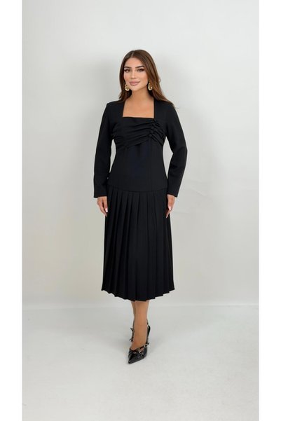 FEVER Emiliy Elbise 362116022