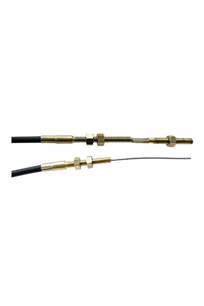 Granit Cablu de control manual al accelerației 1-34-643-081