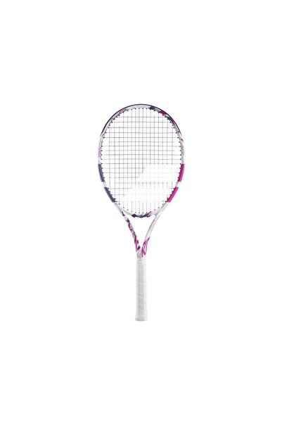 BABOLAT Evo Aero Pink Gen2 Strung Unisex Tenis Raketi UNISEX TENİS RAKET 102563