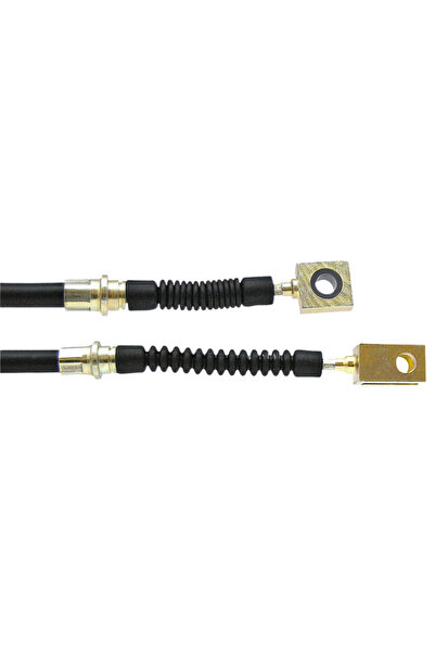 Granit Cablu ambreiaj pentru MASSEY FERGUSON MF 3699304M92