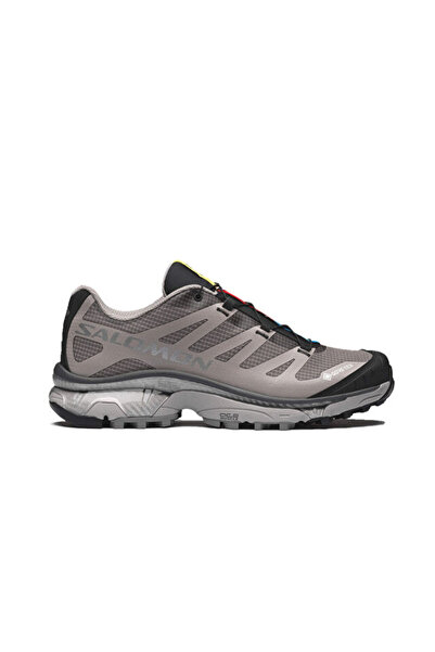 Salomon Xt-4 Og Gtx Unisex Sneaker Shoes L49210800 Pink