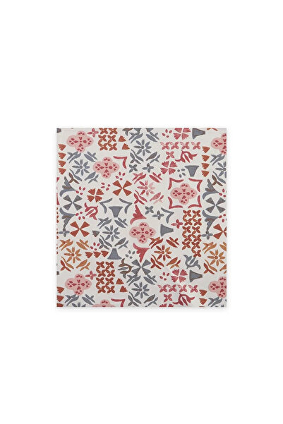 Nef Nef Homeware Σουπλά Prodigy (40Χ40) Nef Nef