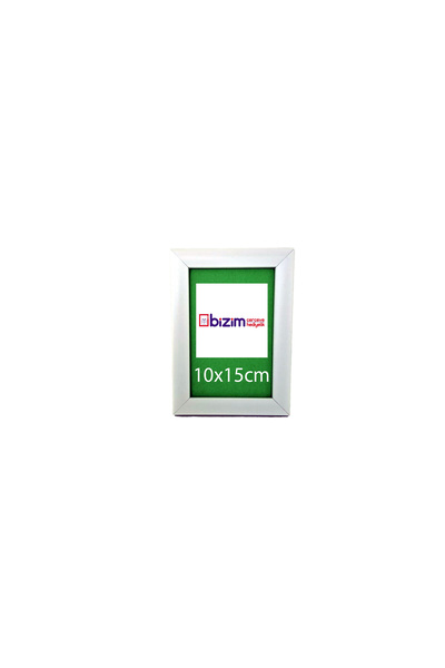 10x15 fotoğraf çerçevesi lamine 22