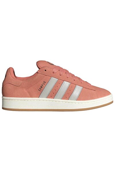 adidas Πανεπιστημιούπολη 00s 39 ⅓
